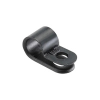 P/Clips Nylon 9.5Mm Id (100) Narva 56584