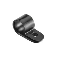 P/Clips Nylon 15.9Mm Id (100) Narva 56586