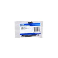 Heatshrink (Black) 2.4Mm Narva 56610