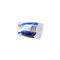 Heatshrink (Black) 4.8Mm Narva 56614