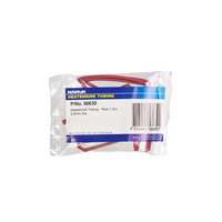 Heatshrink (Red) 2.4Mm Narva 56630
