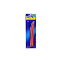Heatshrink (Red) 4.8Mm X 1.2M Narva 56634BL