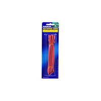 Heatshrink (Red) 6.4Mm X 1.2M Narva 56636BL