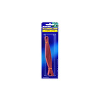 Heatshrink (Red) 9.5Mm X 1.2M Narva 56638BL