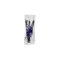 Cable Tie With Fir Tree Mount Narva 56802
