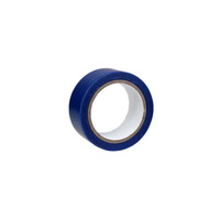 Pvc Tape 5M Blue In Blister Narva 56805BE