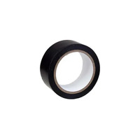 Pvc Tape 5M Black In Blister Narva 56805BK
