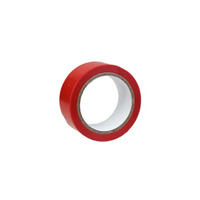 Pvc Tape 5M Red In Blister Narva 56805RD