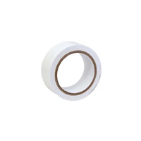 Pvc Tape 5M White In Blister Narva 56805WE
