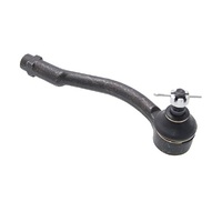 End Assy-Tie Rod Rh 568202K050 for Hyundai