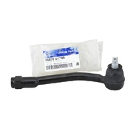 End Assy-Tie Rod Lh 568204H000 for Hyundai