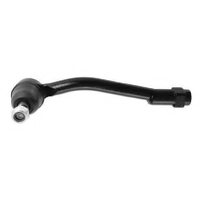 End Assy-Tie Rod Rh 568204H100 for Hyundai