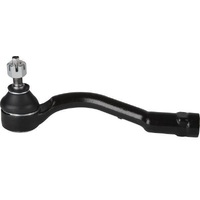 End Assembly-Tie Rod Lh 56820D3000 for Hyundai