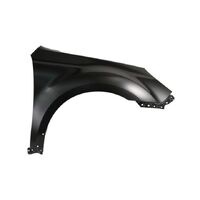 Fender F RH 57120AJ0409P for Subaru