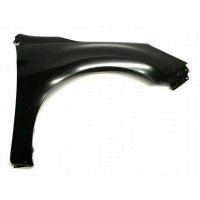 Fender F RH 57120AL0409P for Subaru
