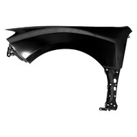 Fender F LH 57120FG0509P for Subaru