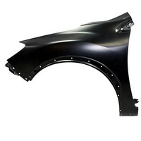 Fender F Xuv RH 57120FJ0509P for Subaru
