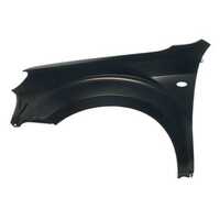 Fender F ELH 57120SC0419P for Subaru