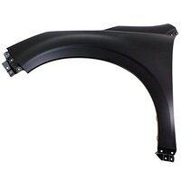 Fender F LH 57120SG0309P for Subaru