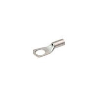Cable Lug (10Mm2) 8Mm Stud (10 Narva 57121