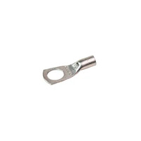 Cable Lug (10Mm2) 10Mmstud (10 Narva 57122
