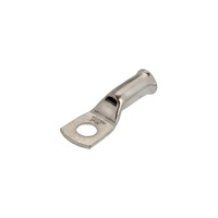 Cable Lug (16Mm2) 6Mm Stud (10 Narva 57124