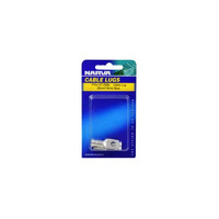 Cable Lug 25Mm2 6Mm Stud Bl2 Narva 57128BL