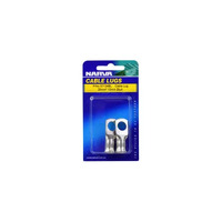 Cable Lug 50Mm2 12Mm Stud Bl2 Narva 57139BL
