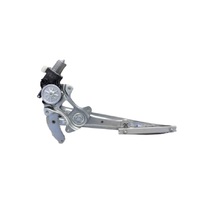 Regulator Fr Door Window R 5713A504 for Mitsubishi