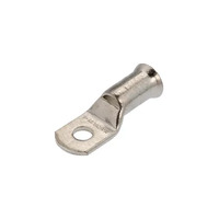 Cable Lug (70Mm2) 10Mmstud (10 Narva 57141