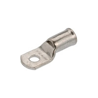Cable Lug (70Mm2) 12Mmstud (10 Narva 57142