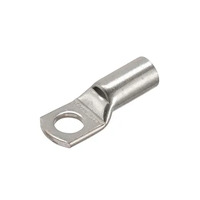 S Cable Lug 50Mm2 12Mmstud (10 Narva 57169