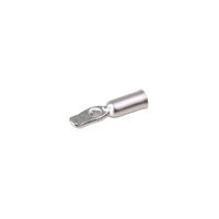 Contact T/S 50A Housing Narva 57202