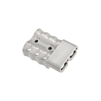 Gry 175A Conn Housng W Contcts Narva 57215BL