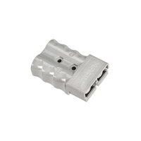 Gry 350A Conn Housng W Contcts Narva 57230