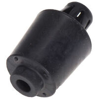Stopper F Hood 57275AL000 for Subaru