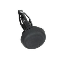 Stopper Hd Clip 57275SG000 for Subaru