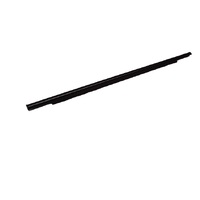 Moulding-Fr Dr Wnd Belt 5727A007 for Mitsubishi