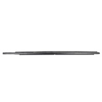 Moulding-Fr Door Window Belt 5727A008 for Mitsubishi