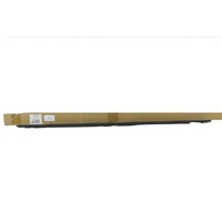 Moulding Fr Door Window Be 5727A292 for Mitsubishi