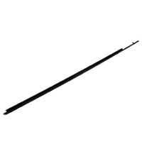 Moulding Fr Door Window Be 5727A293 for Mitsubishi