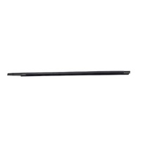 Moulding Fr Door Window Be 5727A294 for Mitsubishi