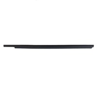 Moulding Fr Door Window Be 5727A357 for Mitsubishi