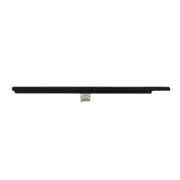 Moulding Fr Door Window Be 5727A358 for Mitsubishi