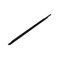 Moulding Fr Door Window Be 5727A401 for Mitsubishi