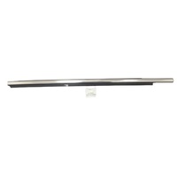 Moulding Fr Door Window Be 5727A402 for Mitsubishi