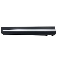 Garnish Front Door Lh 5727A511HA for Mitsubishi