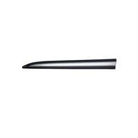 Garnish Front Door LH 5727A697 for Mitsubishi
