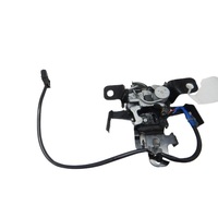 Lock Assy F Hood Isr 57310FL050 for Subaru