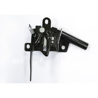 Lock Assy F Hood Rhd 57310SC001 for Subaru